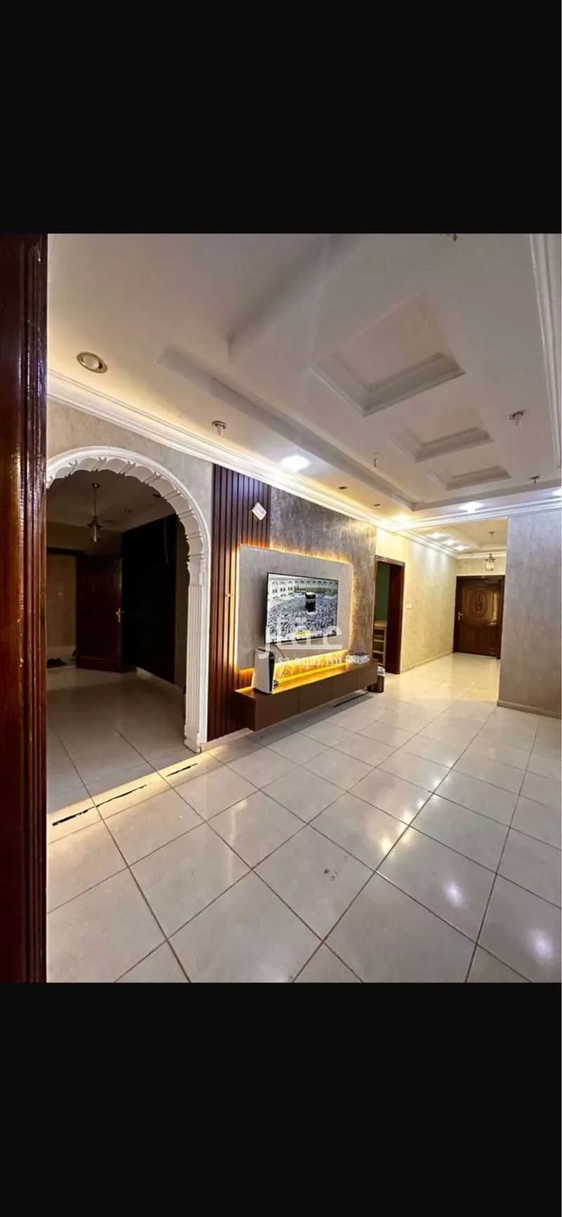 شقة للبيع في شارع عبدالواحد ابن الحسين, حي السلام, مدينة المدينة المنورة, منطقة المدينة المنورة 1 صورة