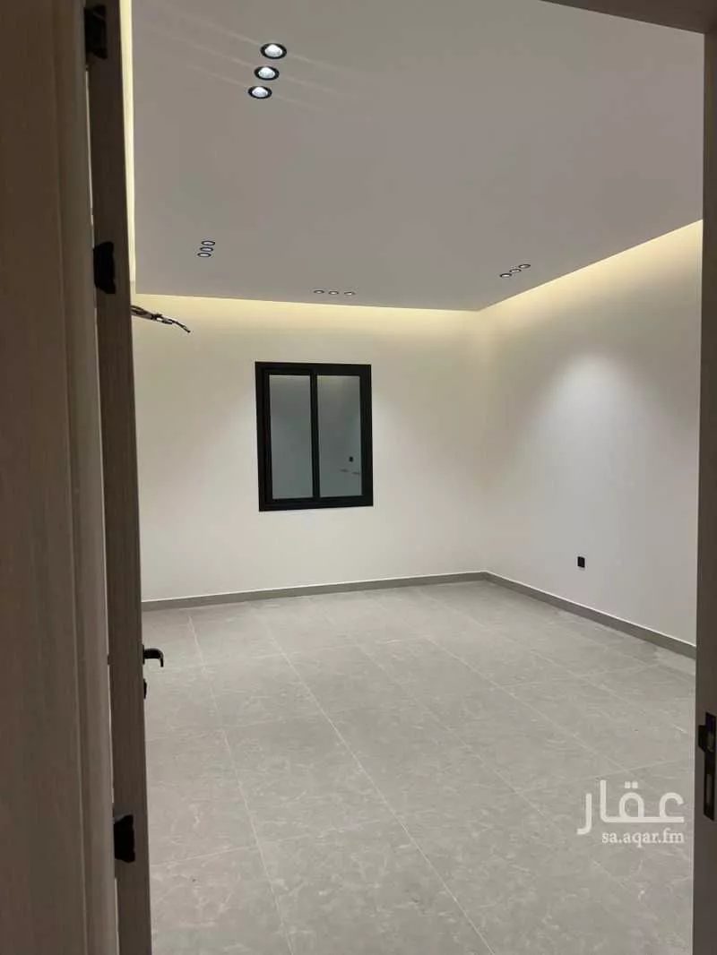 فيلا للبيع في شارع محمد بن صالح الصيمري, حي الدفاع, مدينة المدينة المنورة, منطقة المدينة المنورة 1 صورة