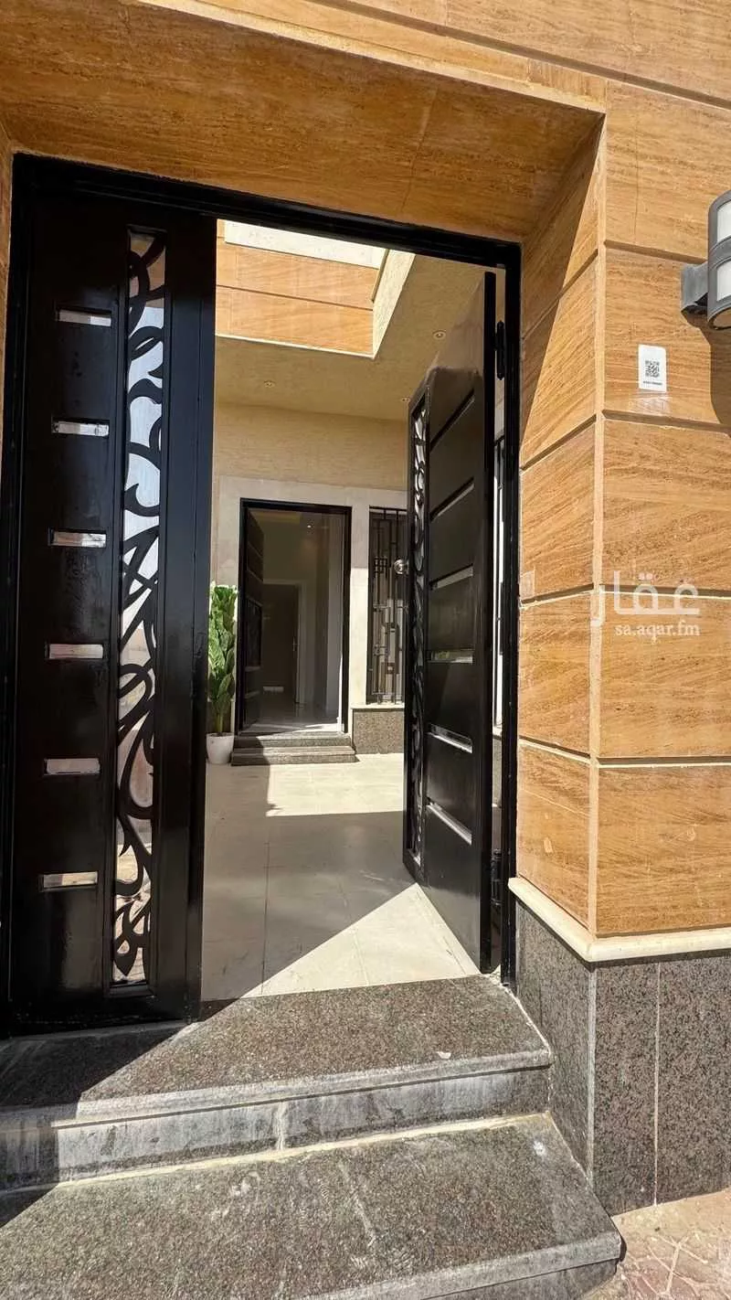 شقة للإيجار في شارع بدرالدين المرجاني, حي المهدية, مدينة الرياض, منطقة الرياض 1 صورة