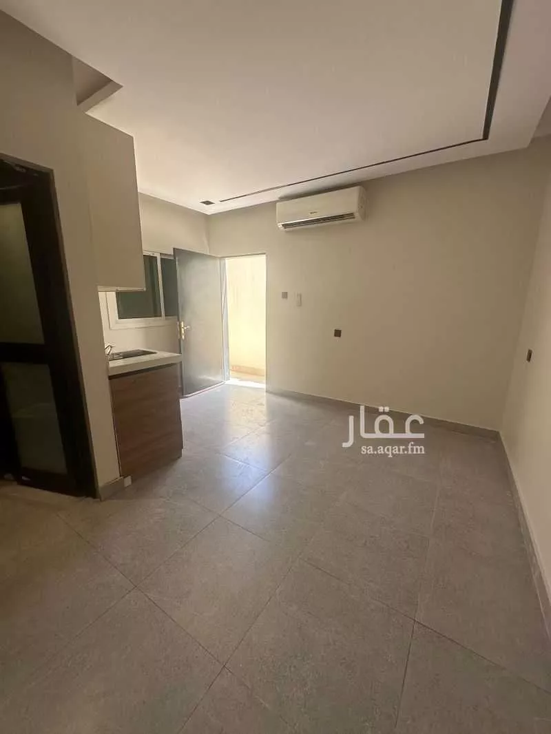 عمارة للإيجار في شارع رقم 500, حي الملقا, مدينة الرياض, منطقة الرياض 1 صورة