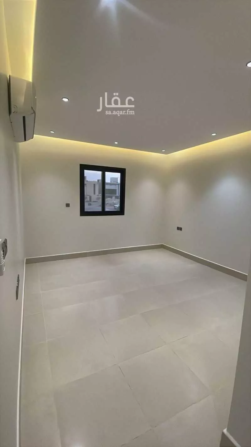 شقة للإيجار في شارع محمد الجبلي, حي القيروان, مدينة الرياض, منطقة الرياض 1 صورة
