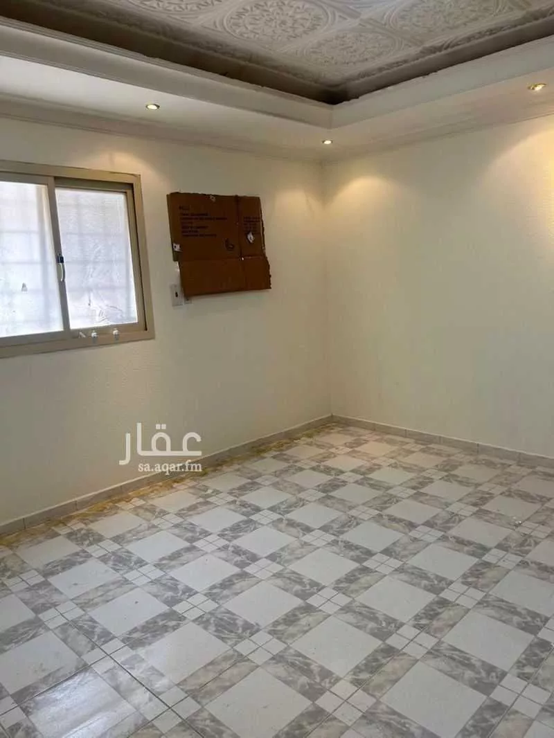 عمارة للإيجار في شارع الوفاق, حي الروضة, مدينة الدمام, المنطقة الشرقية 1 صورة