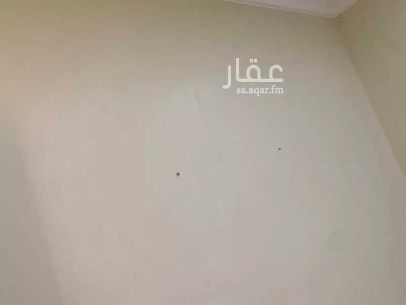 أرض للبيع في شارع سلمان الفارسي, حي ميناء الملك عبدالعزيز, مدينة الدمام, المنطقة الشرقية 1 صورة