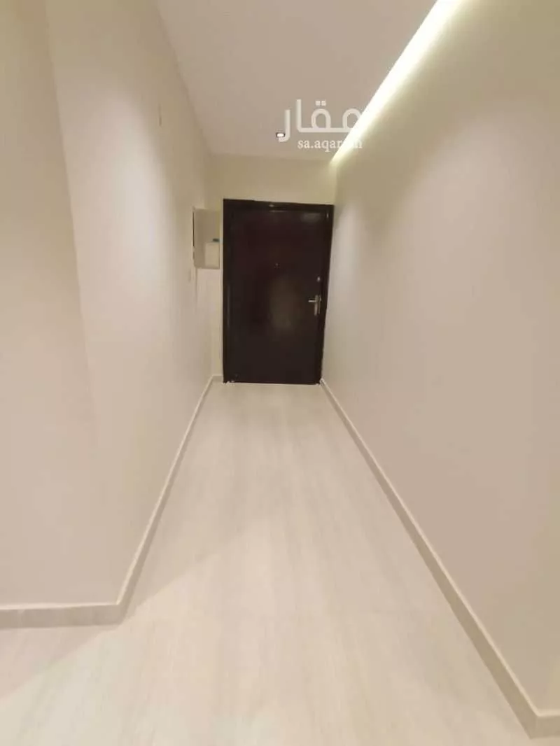 شقة للإيجار في شارع البحار, حي الحمراء, مدينة الرياض, منطقة الرياض 1 صورة