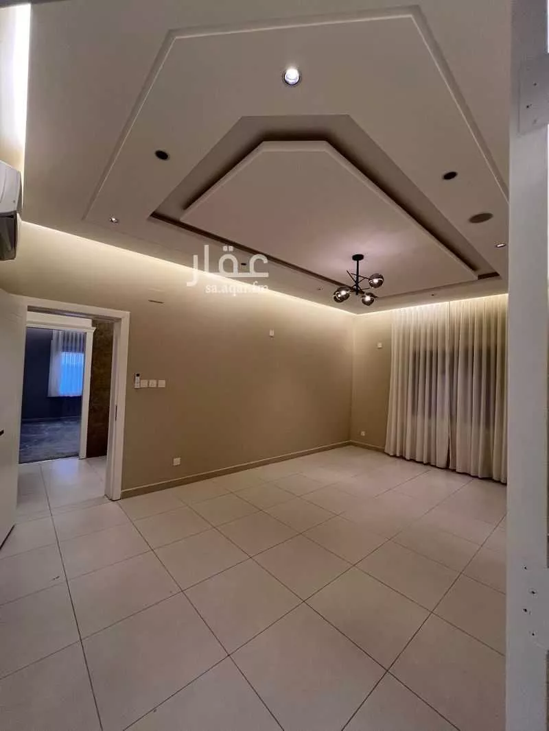 دور للإيجار في شارع الابحار, حي البديع, مدينة أبها, منطقة عسير 1 صورة