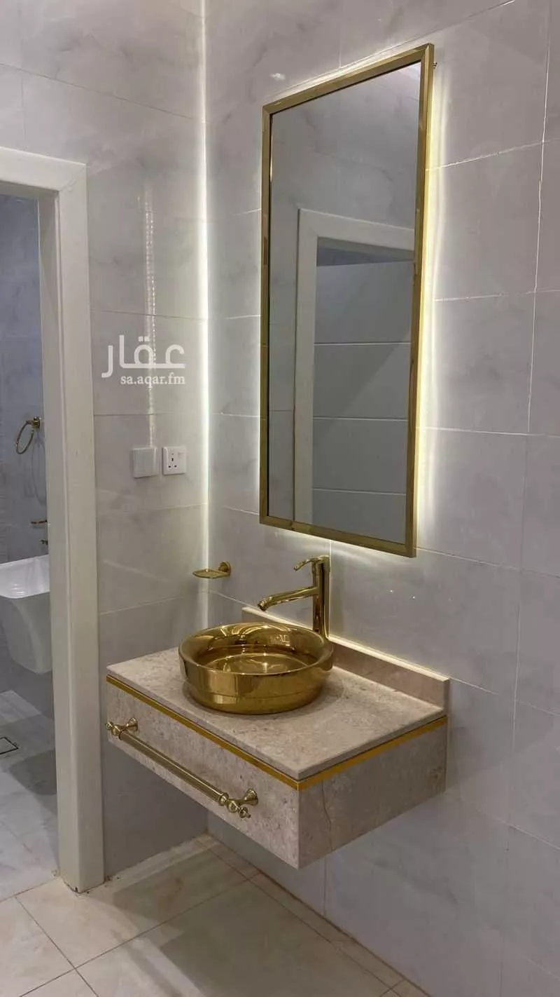 شقة للبيع في شارع 244, حي البحيرات, مدينة مكه المكرمه, منطقة مكة المكرمة 1 صورة