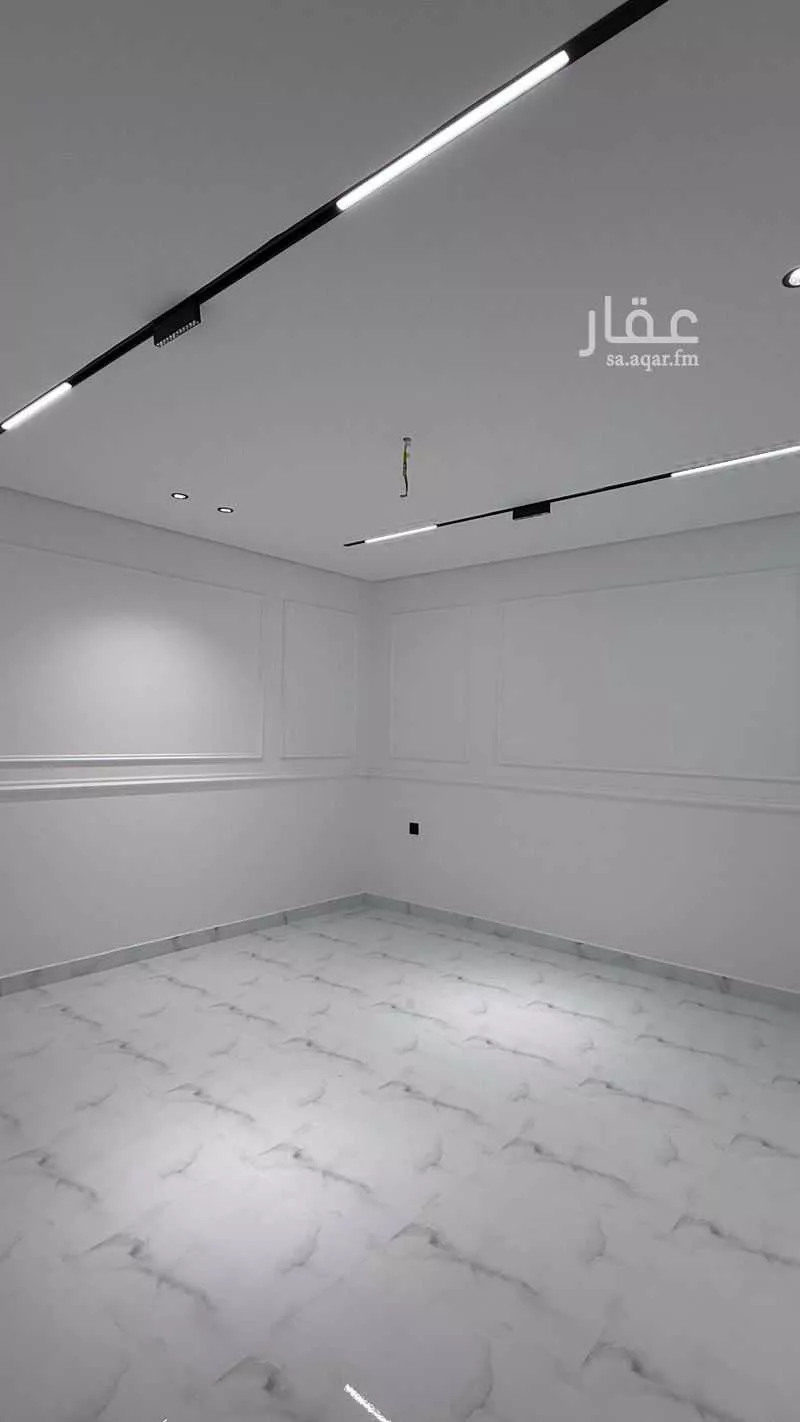 شقة للبيع في شارع ذؤيب حبيب رضى الله عنه, حي بطحاء قريش, مدينة مكه المكرمه, منطقة مكة المكرمة 1 صورة