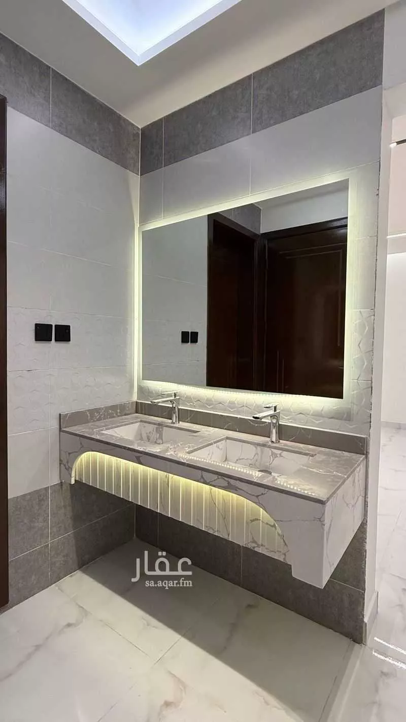 شقة للبيع في شارع ابن فضلان, حي بطحاء قريش, مدينة مكه المكرمه, منطقة مكة المكرمة 1 صورة
