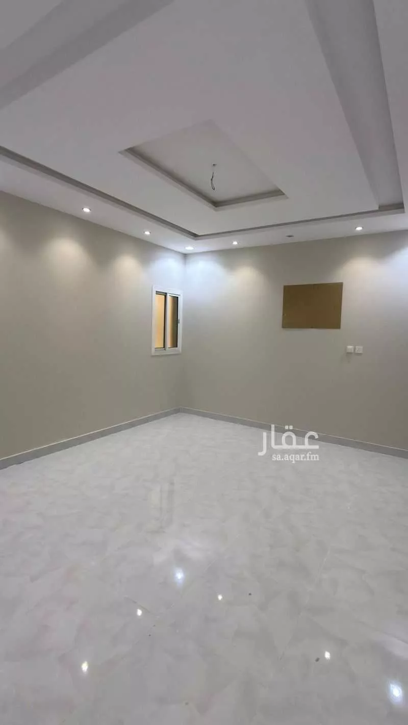 شقة للبيع في شارع عز الدين ابن فهد, حي وادي جليل, مدينة مكة المكرمة, منطقة مكة المكرمة 1 صورة