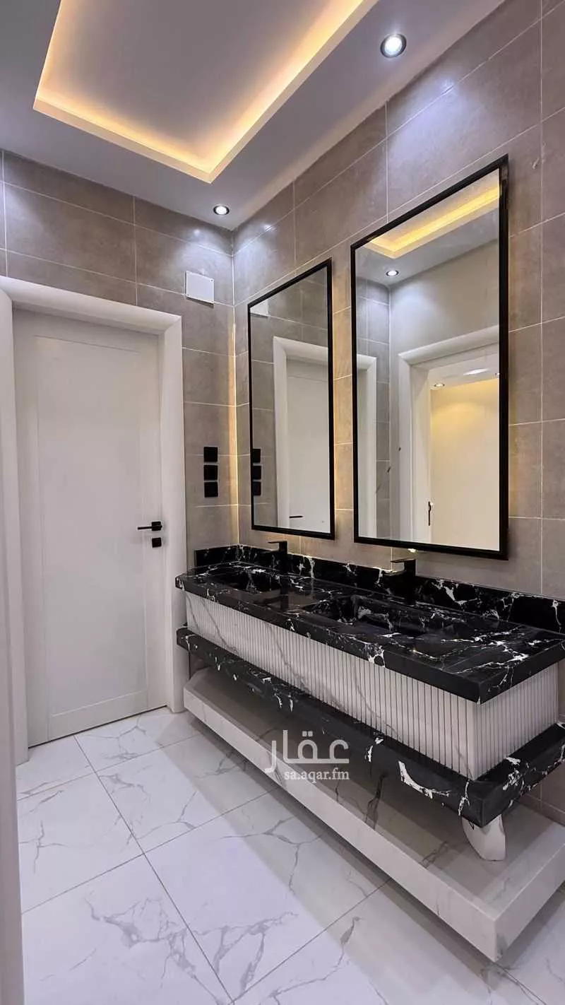 شقة للبيع في شارع المحدثون, حي السلام, مدينة مكه المكرمه, منطقة مكة المكرمة 1 صورة