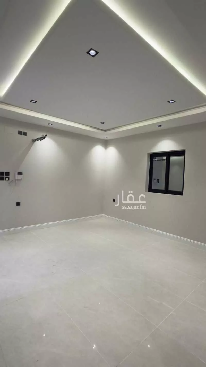 شقة للبيع في شارع إبراهيم بن محمد الأموي, حي البحيرات, مدينة مكة المكرمة, منطقة مكة المكرمة 1 صورة