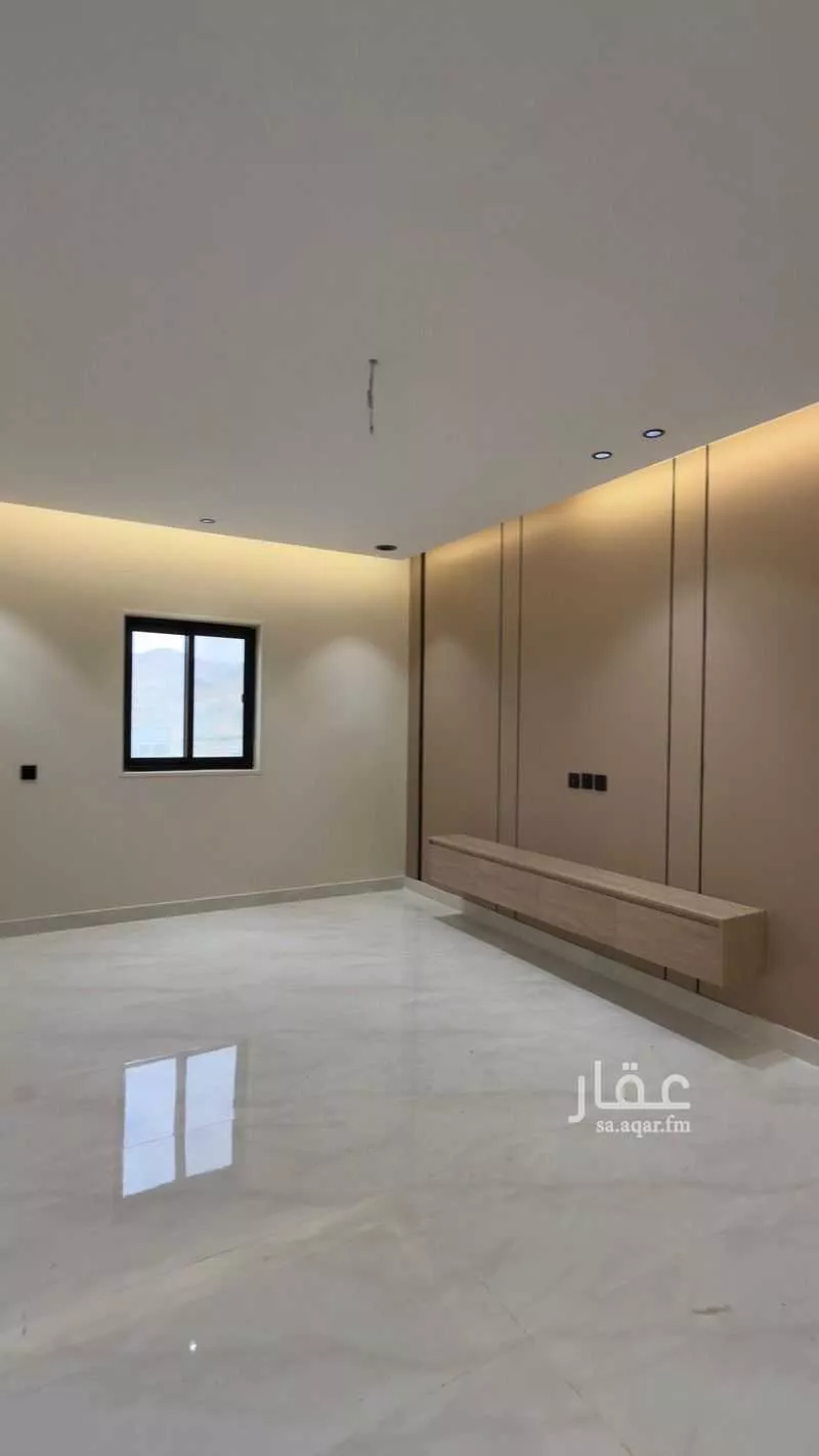 شقة للبيع في شارع جارية بن عبد الله الأشجعي, حي البحيرات, مدينة مكة المكرمة, منطقة مكة المكرمة 1 صورة