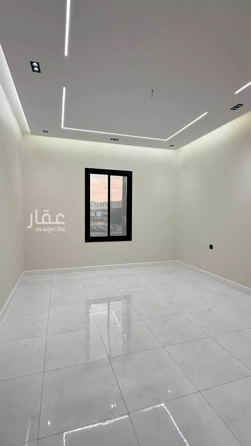 شقة للبيع في شارع شار ع محايل, حي الشرائع, مدينة مكه المكرمه, منطقة مكة المكرمة 1 صورة