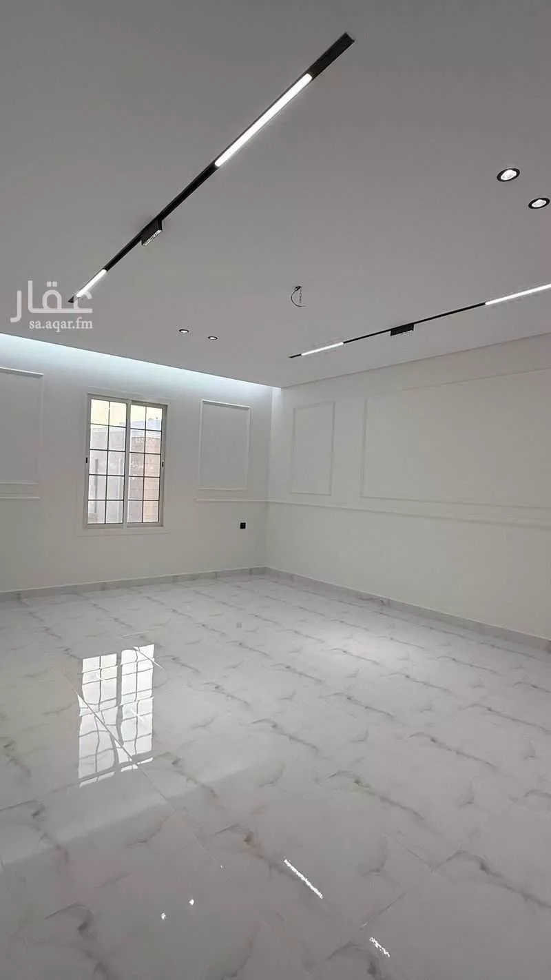 شقة للبيع في شارع ذؤيب حبيب رضى الله عنه, حي بطحاء قريش, مدينة مكه المكرمه, منطقة مكة المكرمة 1 صورة