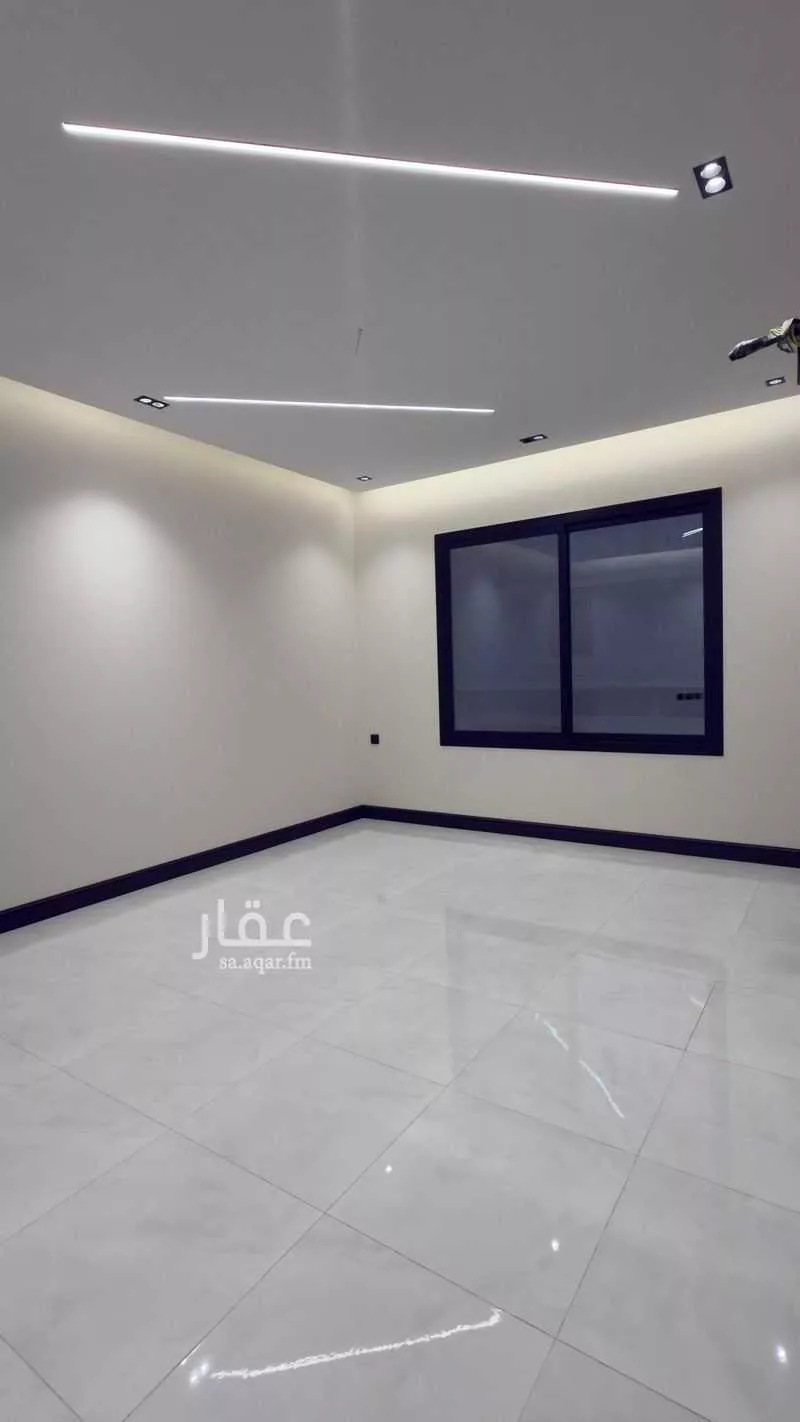 شقة للبيع في شارع زيد ابو الحسن الانصاري, حي التروية, مدينة مكة المكرمة, منطقة مكة المكرمة 1 صورة