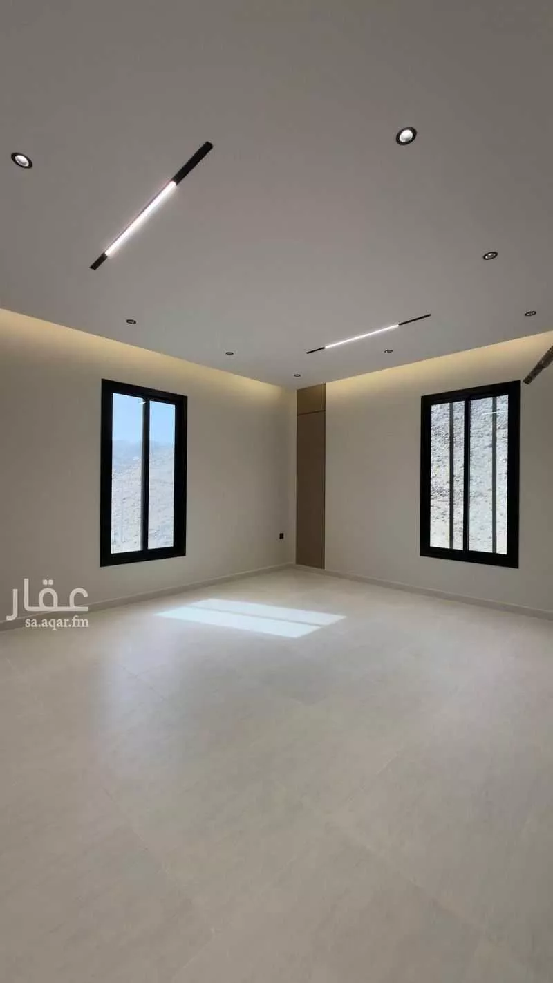 شقة للبيع في شارع جعفر ابن الازهر, حي البحيرات, مدينة مكة المكرمة, منطقة مكة المكرمة 1 صورة