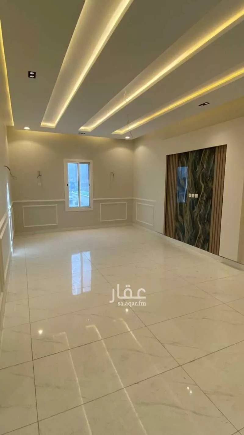 شقة للبيع في شارع 135, حي العمرة, مدينة مكه المكرمه, منطقة مكة المكرمة 1 صورة