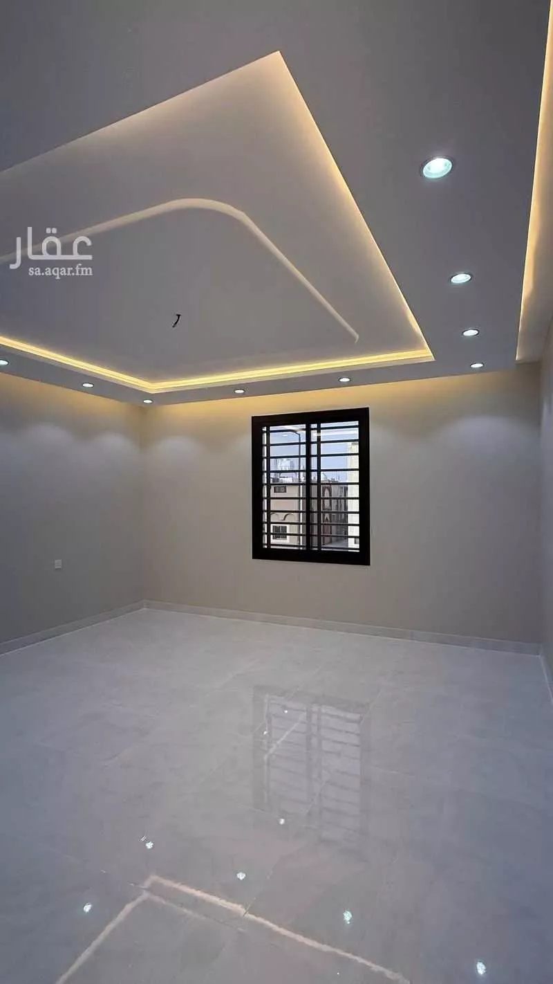 شقة للبيع في شارع شارع الغرس, حي الشرائع, مدينة مكه المكرمه, منطقة مكة المكرمة 1 صورة