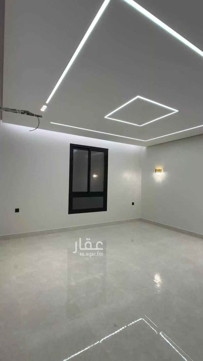 شقة للبيع في شارع عدي ابن خليفة البياضي, حي الخضراء, مدينة مكة المكرمة, منطقة مكة المكرمة 1 صورة