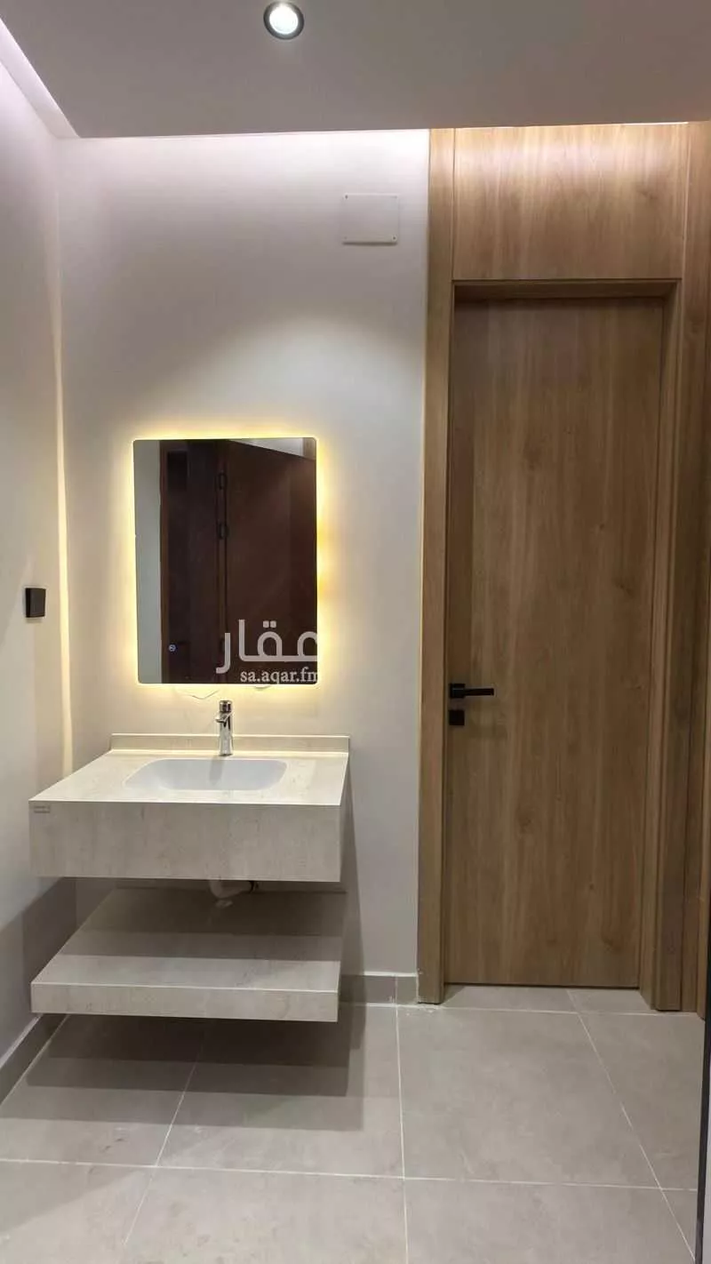 شقة للبيع في شارع خريم بن أوس بن حارثه رضي الله عنه, حي الخضراء, مدينة مكة المكرمة, منطقة مكة المكرمة 1 صورة