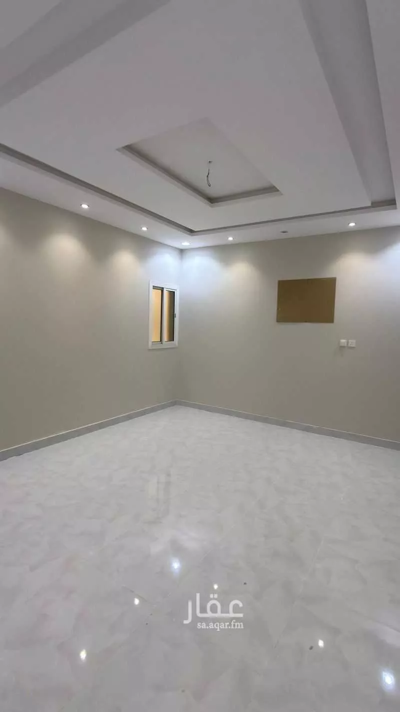 شقة للبيع في شارع عز الدين ابن فهد, حي وادي جليل, مدينة مكة المكرمة, منطقة مكة المكرمة 1 صورة