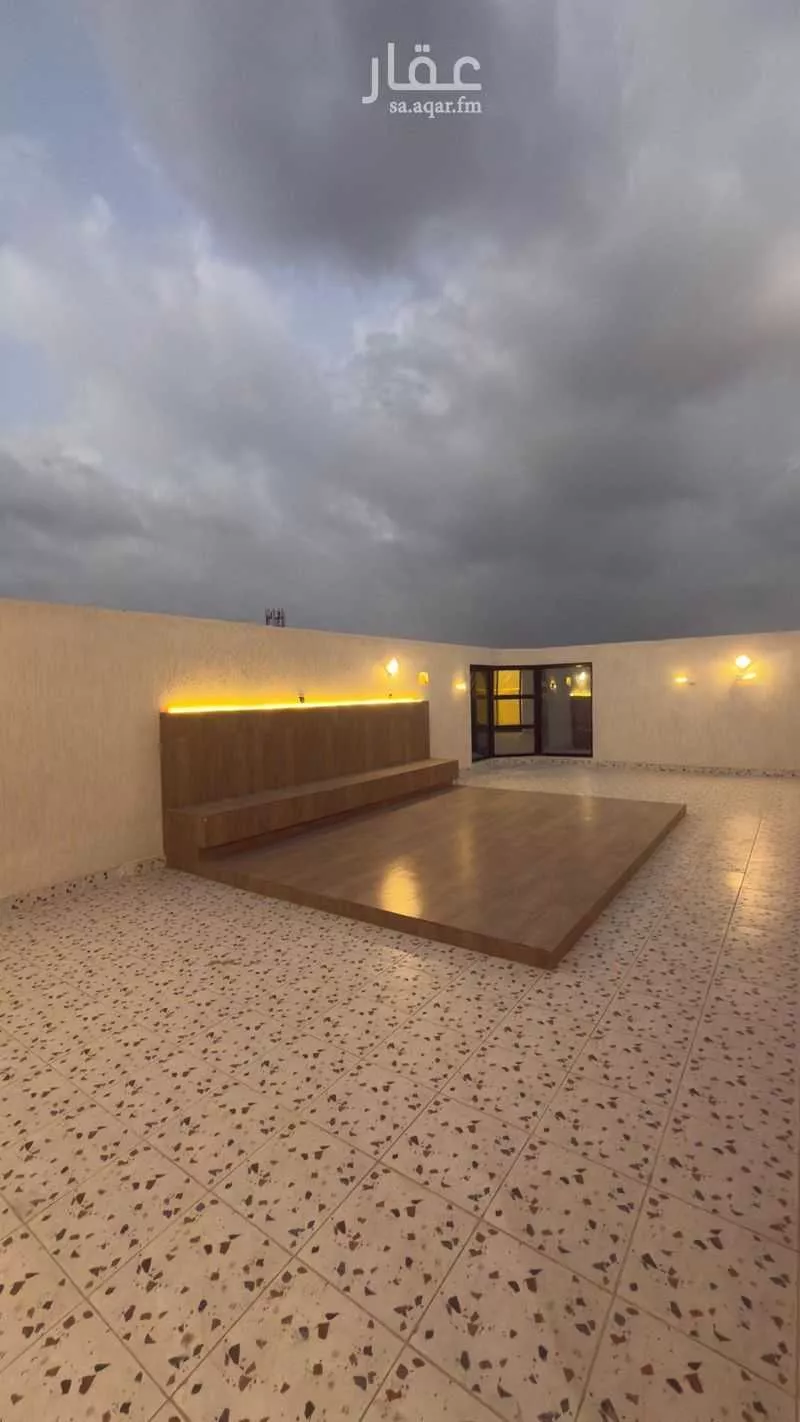 شقة للبيع في شارع شارع الغصن, حي السلام, مدينة مكة المكرمة, منطقة مكة المكرمة 1 صورة