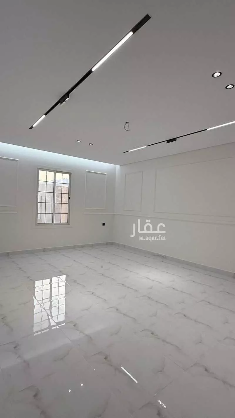 شقة للبيع في شارع عبد الرحمن المجدولي, حي بطحاء قريش, مدينة مكه المكرمه, منطقة مكة المكرمة 1 صورة