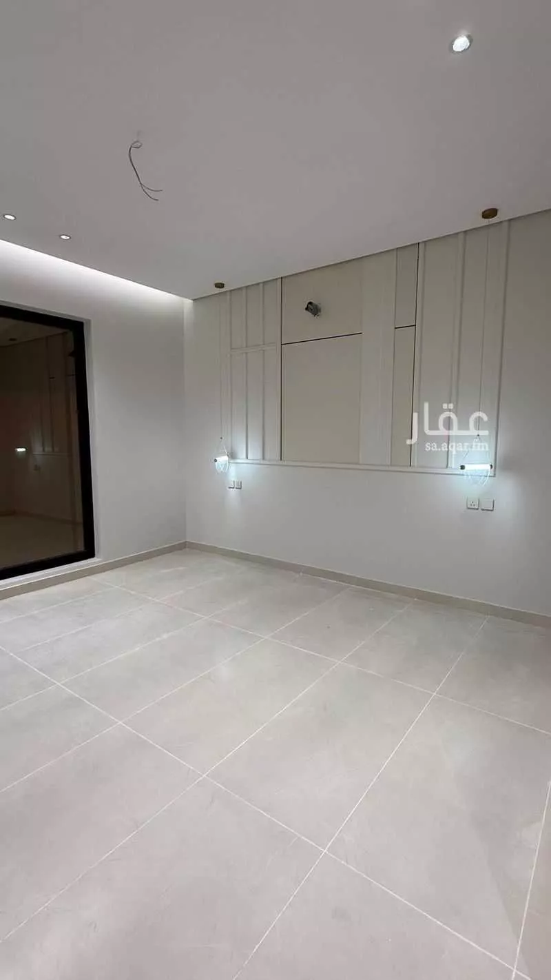 شقة للبيع في شارع شارع السلاطين, حي السلام, مدينة مكة المكرمة, منطقة مكة المكرمة 1 صورة