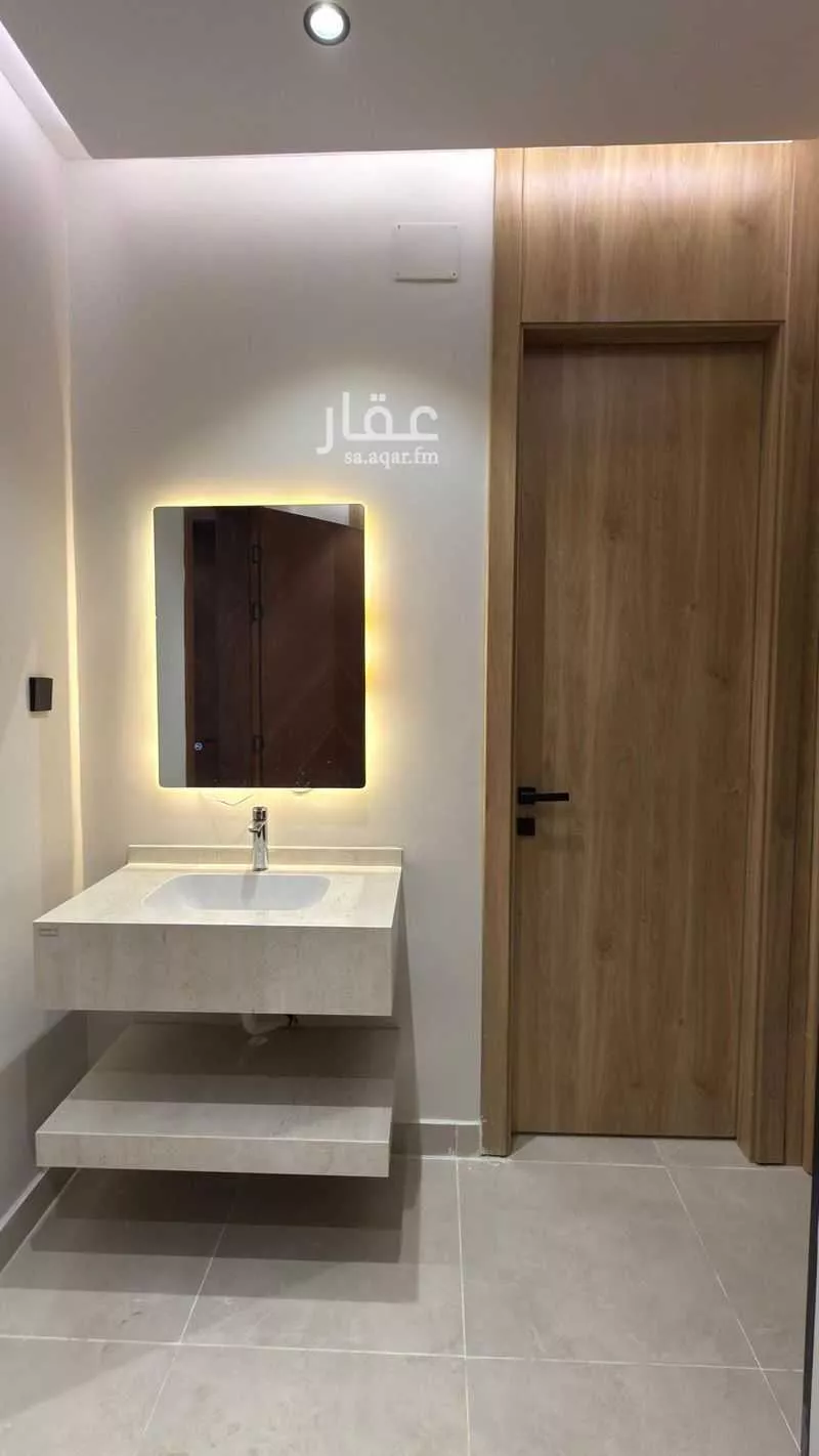 شقة للبيع في شارع خريم بن فاتك الأسدي رضي الله عنه, حي الخضراء, مدينة مكة المكرمة, منطقة مكة المكرمة 1 صورة