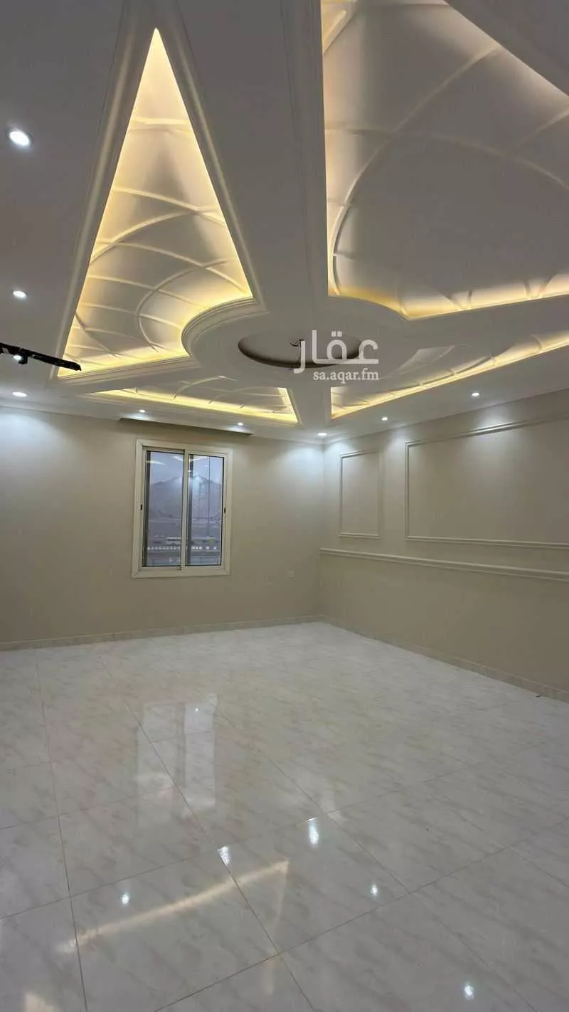 شقة للبيع في شارع البدر القمني, حي الخضراء, مدينة مكة المكرمة, منطقة مكة المكرمة 1 صورة