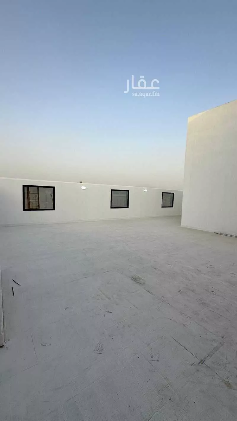 شقة للبيع في شارع شارع الصرح, حي الشرائع, مدينة مكه المكرمه, منطقة مكة المكرمة 1 صورة