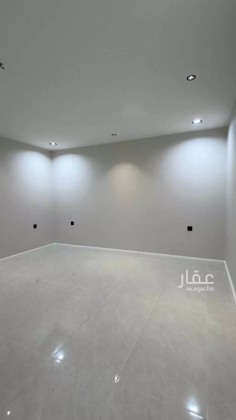 شقة للبيع في شارع إبراهيم بن محمد الأموي, حي البحيرات, مدينة مكة المكرمة, منطقة مكة المكرمة 1 صورة