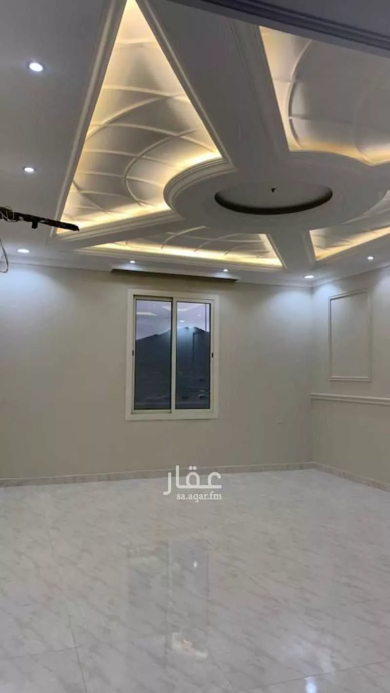 شقة للبيع في شارع رفاعة بن وقش, حي الشرائع, مدينة مكه المكرمه, منطقة مكة المكرمة 1 صورة