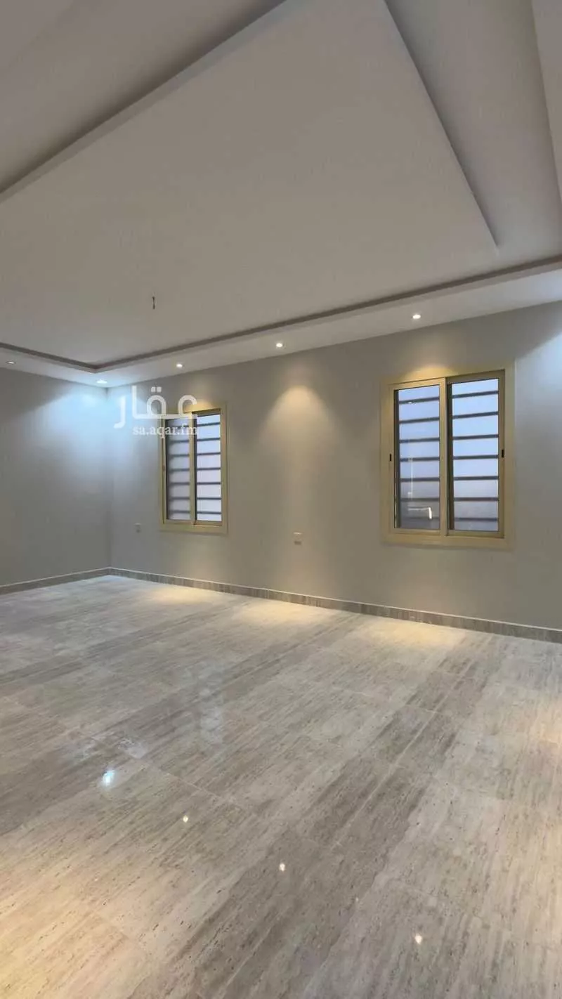 فيلا للبيع في شارع 345 شرائع المجاهدين, حي اليمامة, مدينة مكة المكرمة, منطقة مكة المكرمة 1 صورة