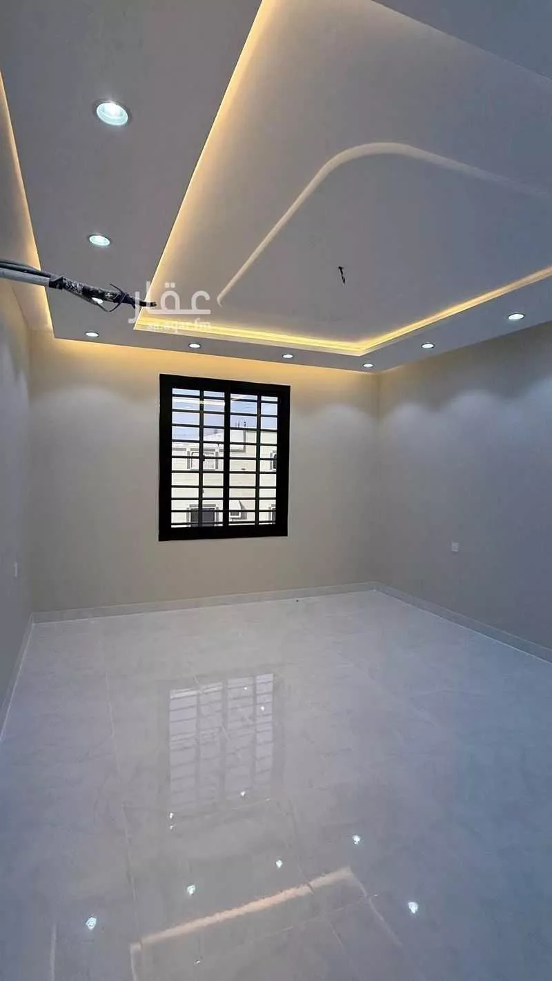 شقة للبيع في شارع شارع الغرس, حي الشرائع, مدينة مكه المكرمه, منطقة مكة المكرمة 1 صورة