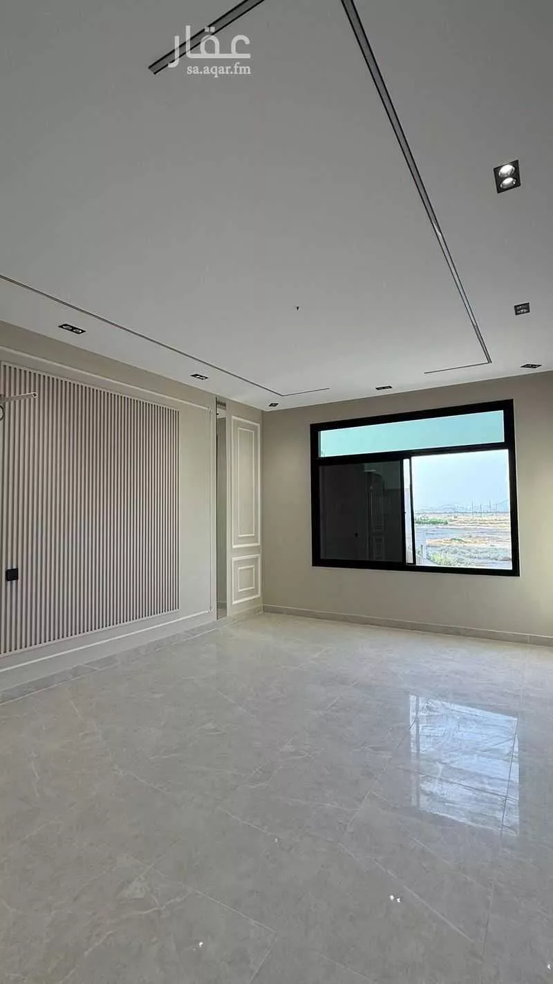 عمارة للبيع في شارع اوس بن المنذر الأنصاري رضي الله عنه, حي الراشدية, مدينة مكه المكرمه, منطقة مكة المكرمة 1 صورة