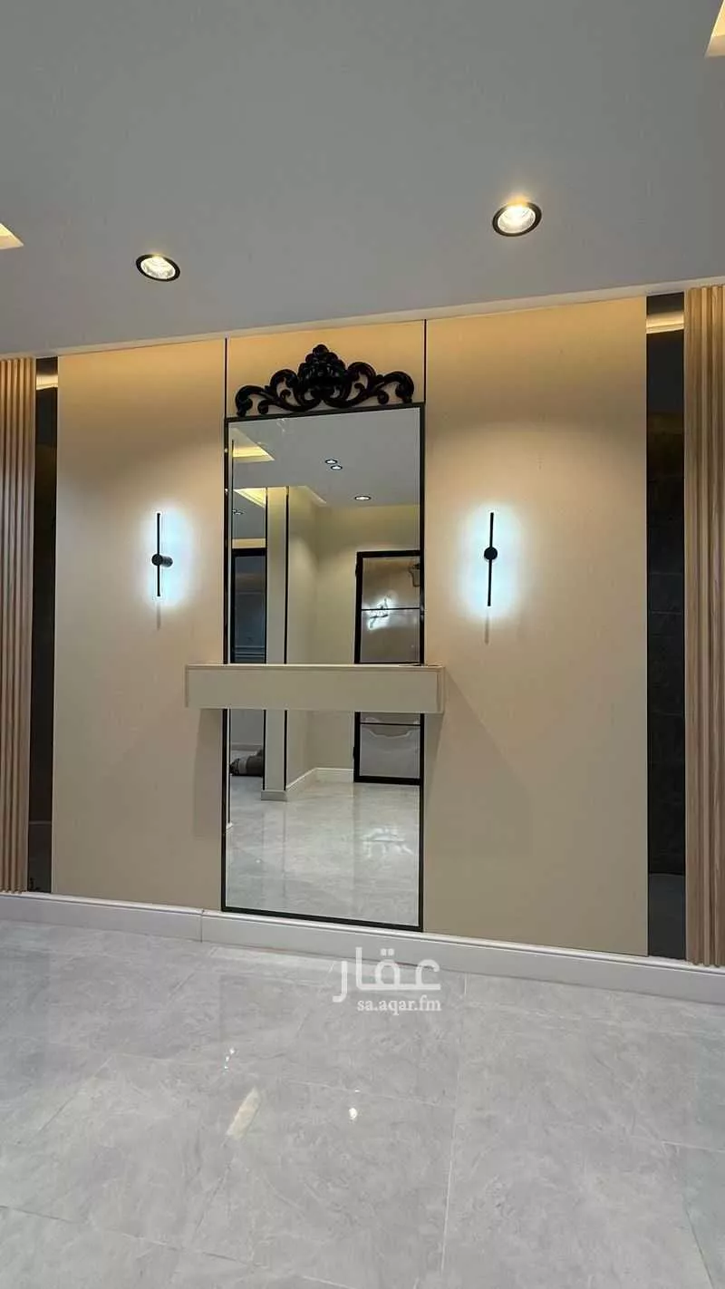 دور للبيع في شارع رداد الليثي, حي الراشدية, مدينة مكه المكرمه, منطقة مكة المكرمة 1 صورة