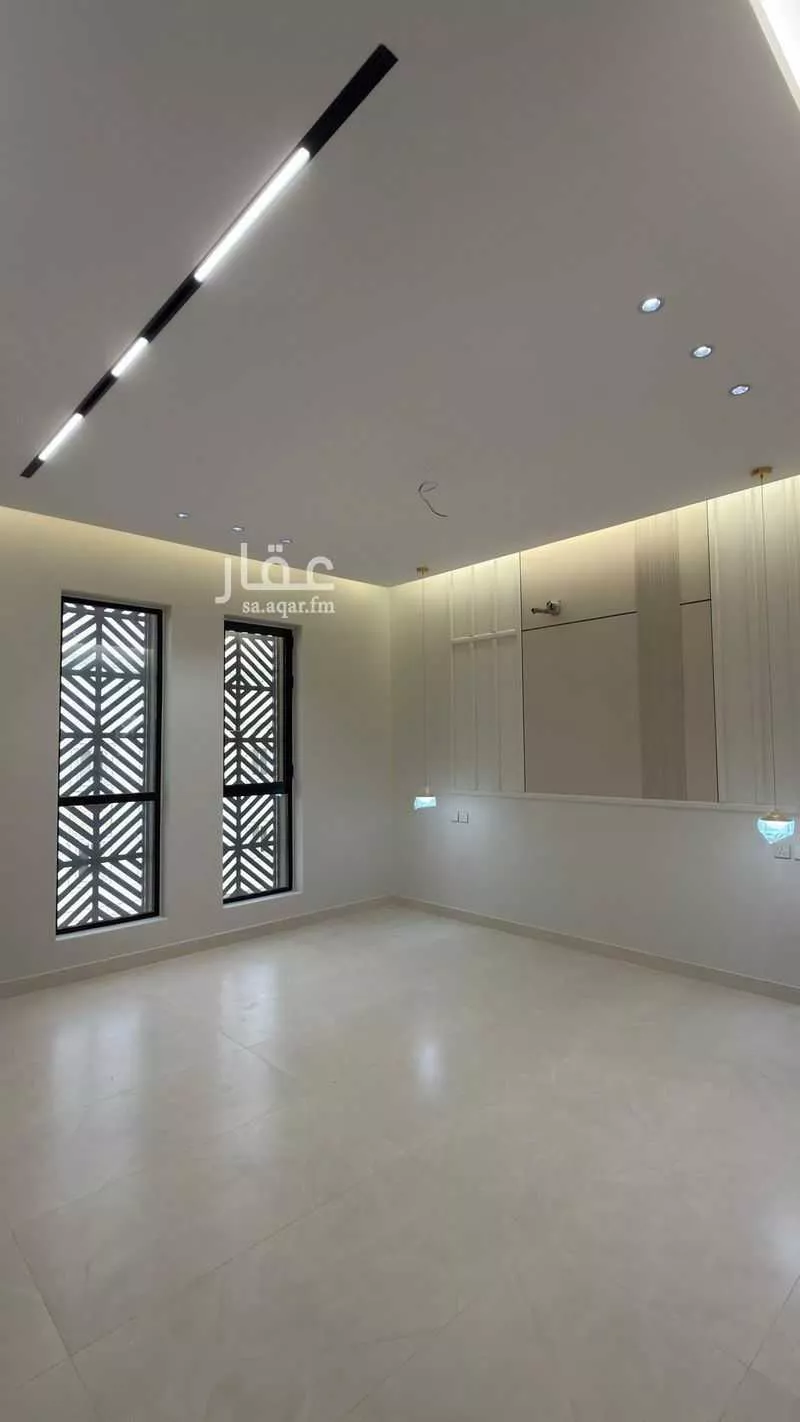 دور للبيع في شارع البحيرات, حي معاد, مدينة مكة المكرمة, منطقة مكة المكرمة 1 صورة