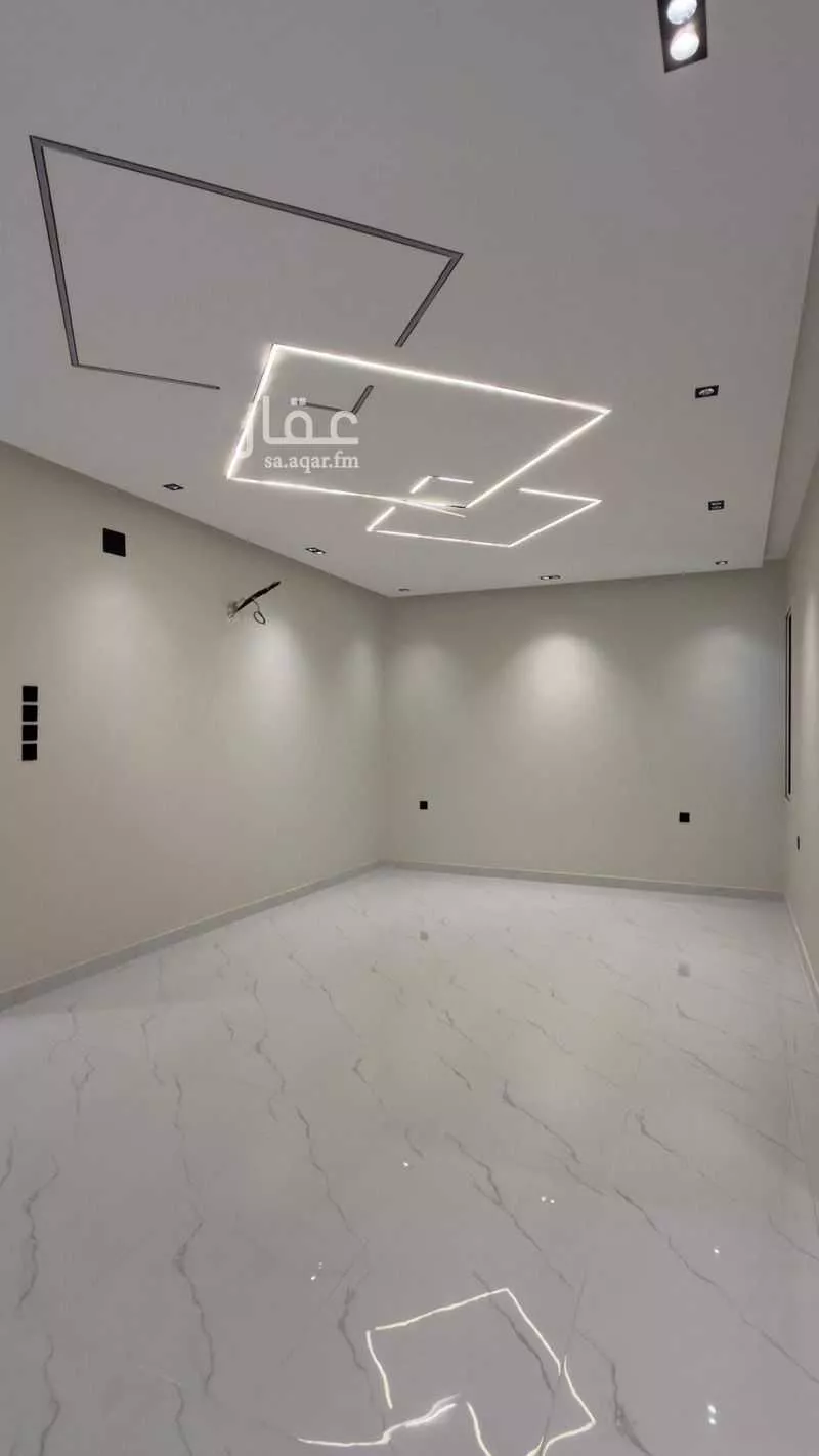 شقة للبيع في شارع شارع ربيعه السعدي, حي الخضراء, مدينة مكة المكرمة, منطقة مكة المكرمة 1 صورة