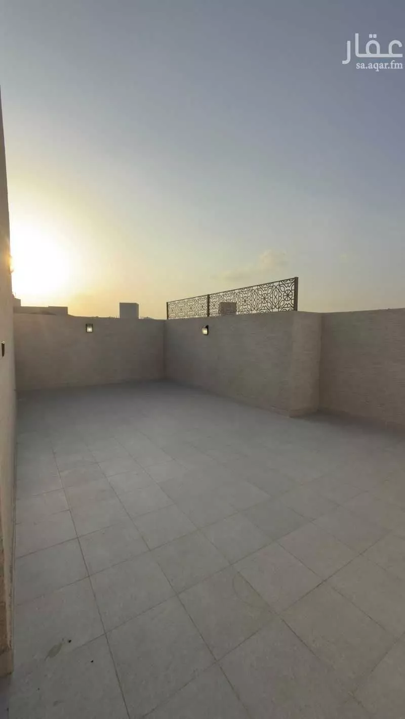 شقة للبيع في شارع زيد ابو الحسن الانصاري, حي التروية, مدينة مكة المكرمة, منطقة مكة المكرمة 1 صورة