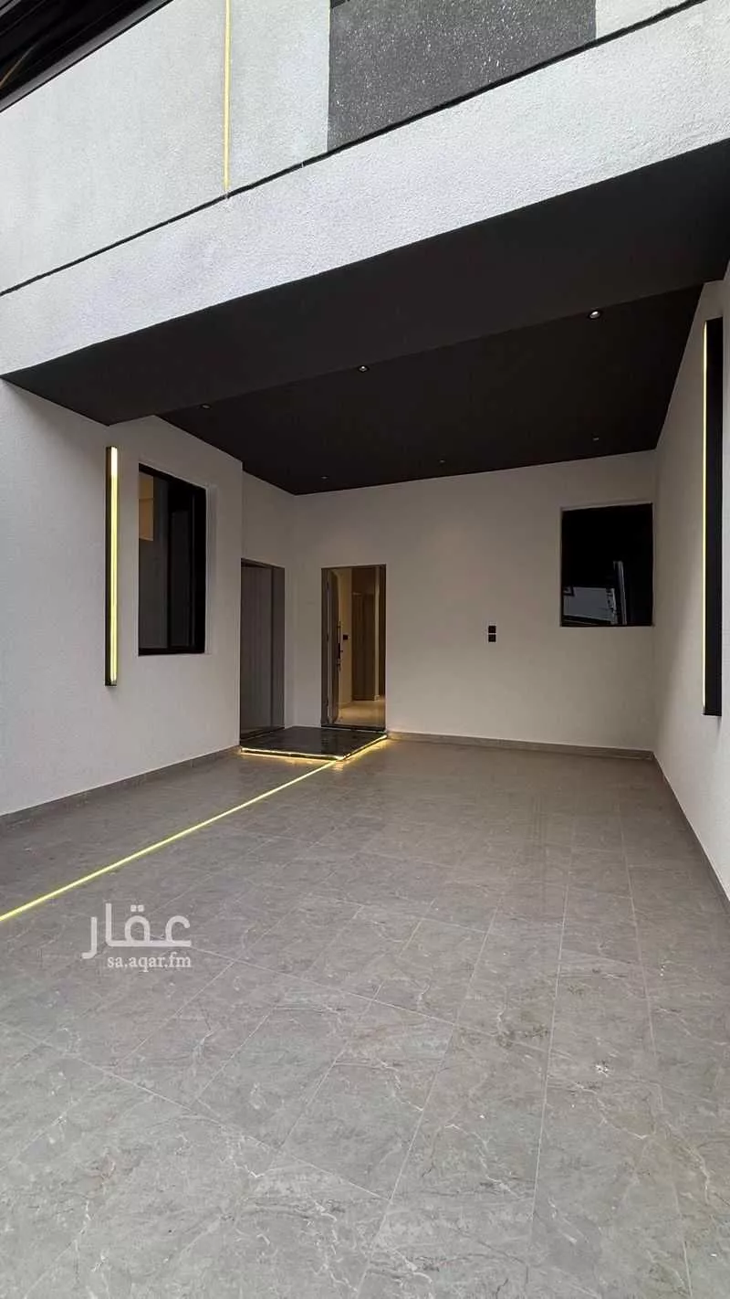 فيلا للبيع في شارع شارع الرقية, حي الشرائع, مدينة مكه المكرمه, منطقة مكة المكرمة 1 صورة