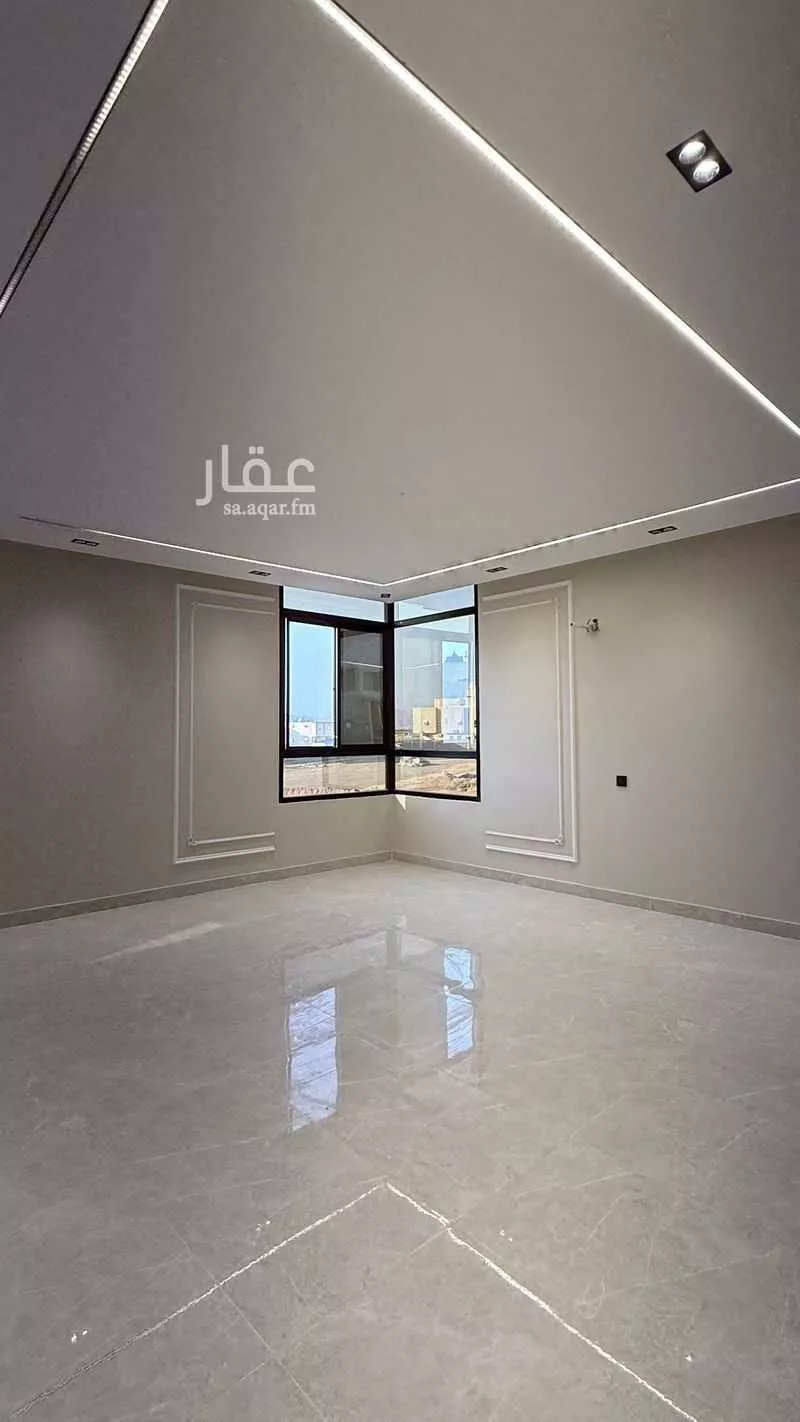 عمارة للبيع في شارع رفاعه بن سموال القرظي رضي الله عنه, حي الراشدية, مدينة مكه المكرمه, منطقة مكة المكرمة 1 صورة