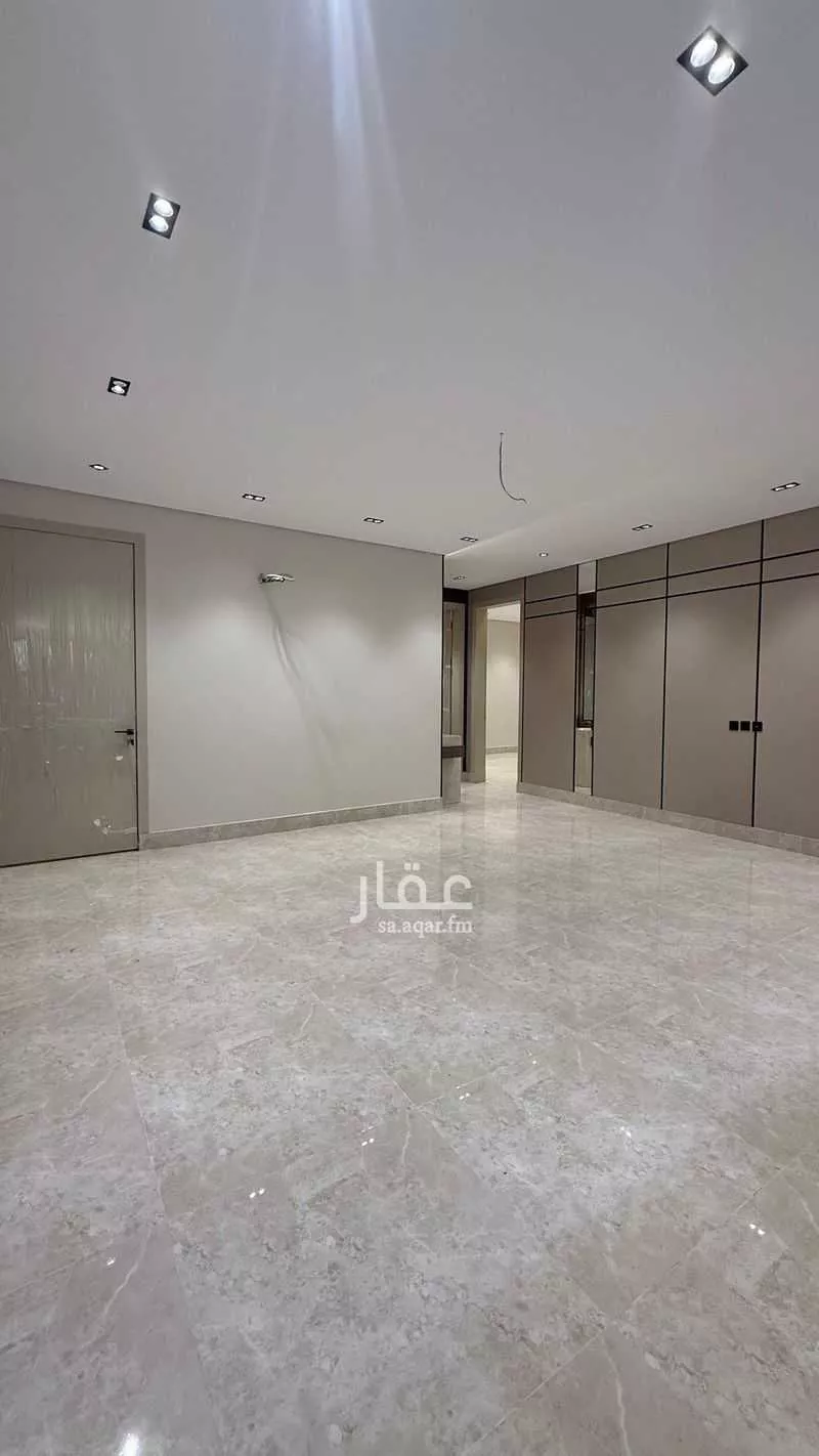 دور للبيع في شارع شارع المضيق, حي اليمامة, مدينة مكه المكرمه, منطقة مكة المكرمة 1 صورة