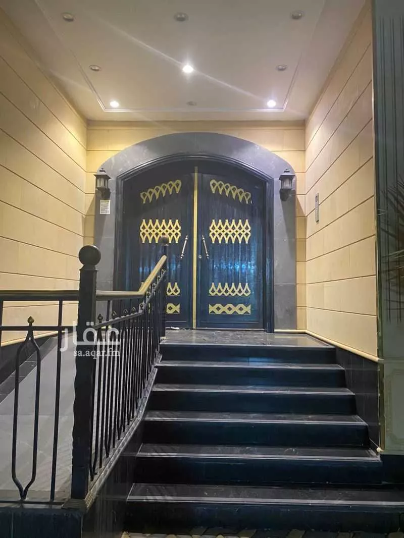 شقة للإيجار في شارع حارثة ابن الاضبط, حي الكوثر, مدينة مكة المكرمة, منطقة مكة المكرمة 1 صورة