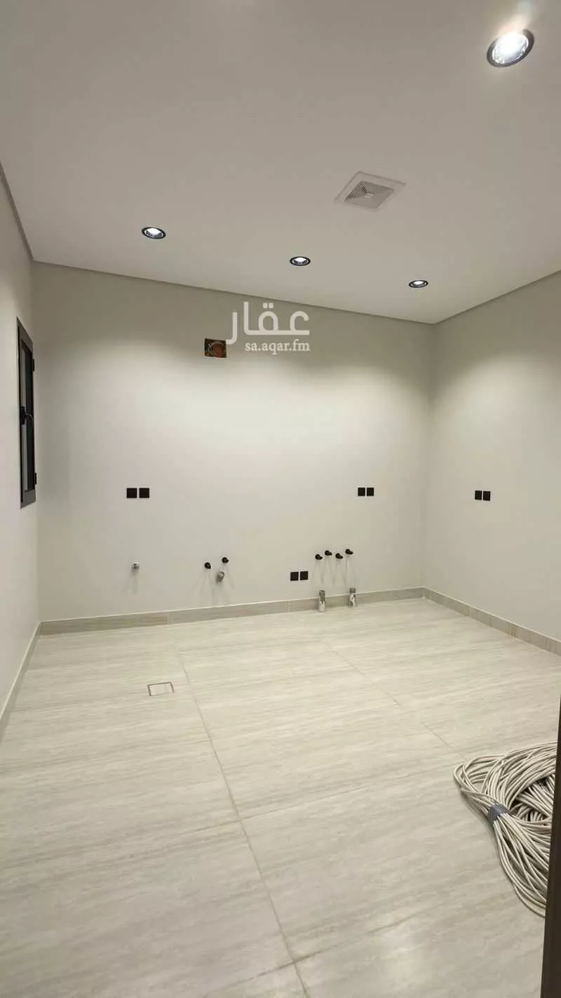 دور للبيع في شارع نقرة العمارين, حي البيعة, مدينة مكة المكرمة, منطقة مكة المكرمة 1 صورة