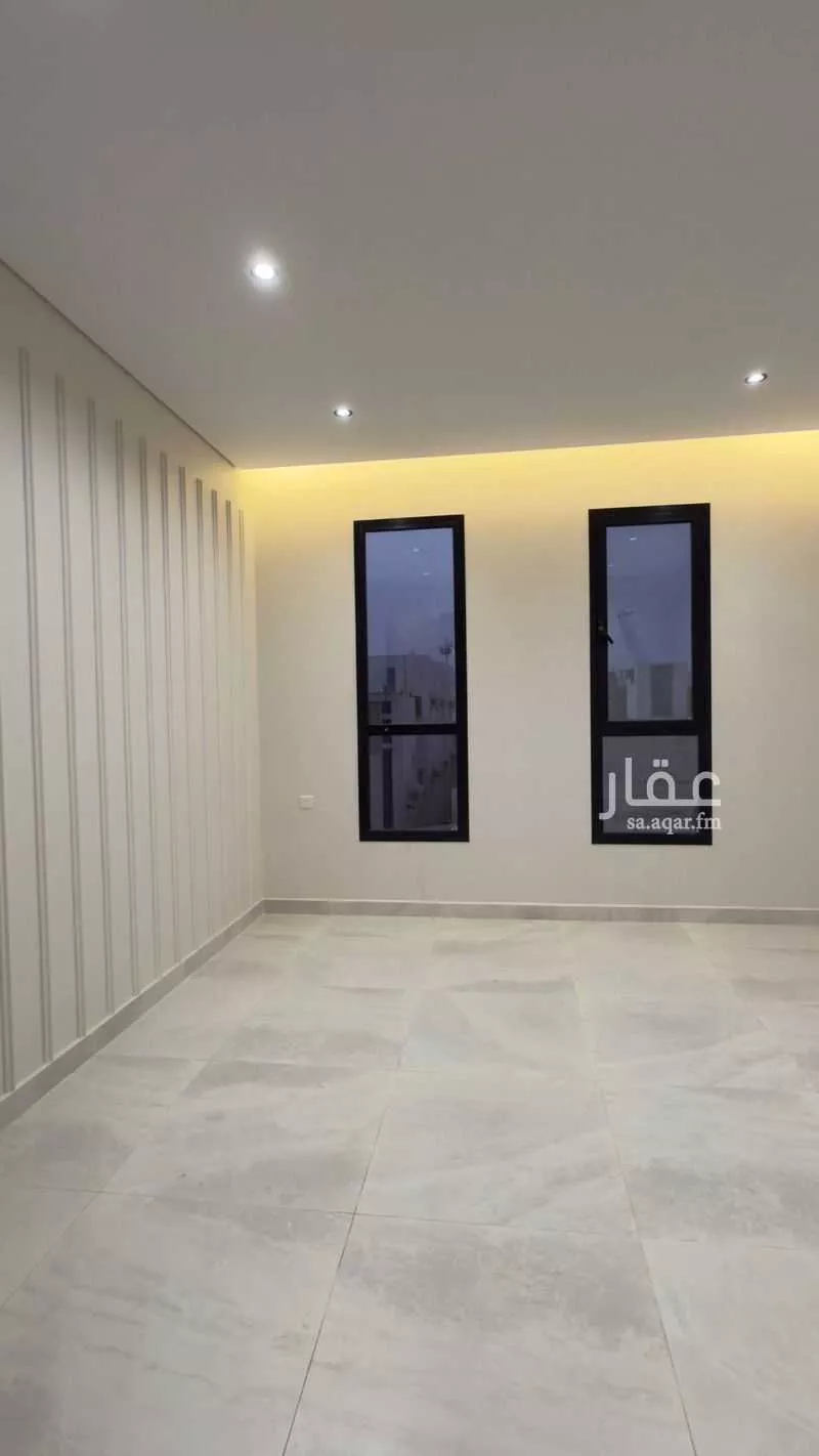 شقة للبيع في شارع شارع المسلة, حي الشرائع, مدينة مكة المكرمة, منطقة مكة المكرمة 1 صورة