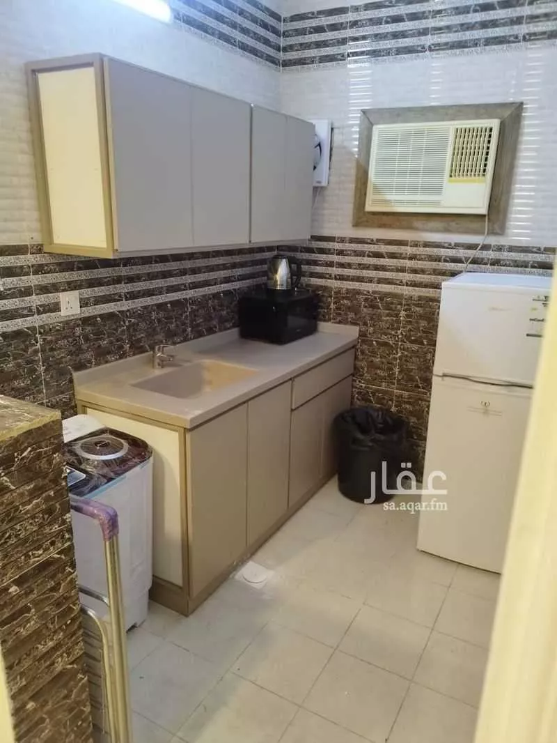 شقة للإيجار في شارع محمد ابن صالح العثيمين, حي مدائن الفهد, مدينة جدة, منطقة مكة المكرمة 1 صورة