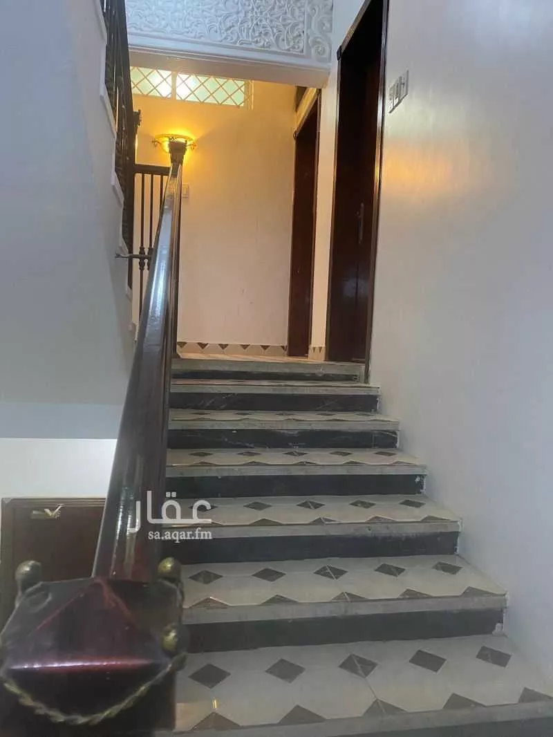 شقة للإيجار في شارع النعمان ابن ثابت, حي الزهور, مدينة رأس تنورة, المنطقة الشرقية 1 صورة