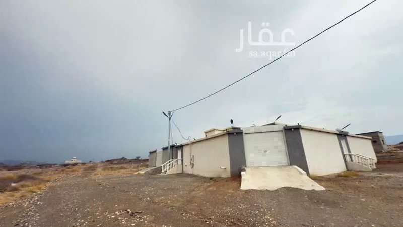 بيت للبيع في المملكة العربية السعودية 1 صورة