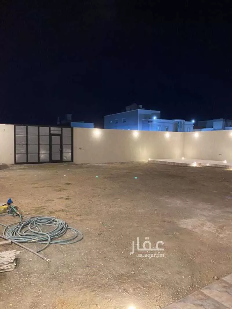 أرض للبيع في شارع الوفاء , حي الوفاء, مدينة جدة, منطقة مكة المكرمة 1 صورة